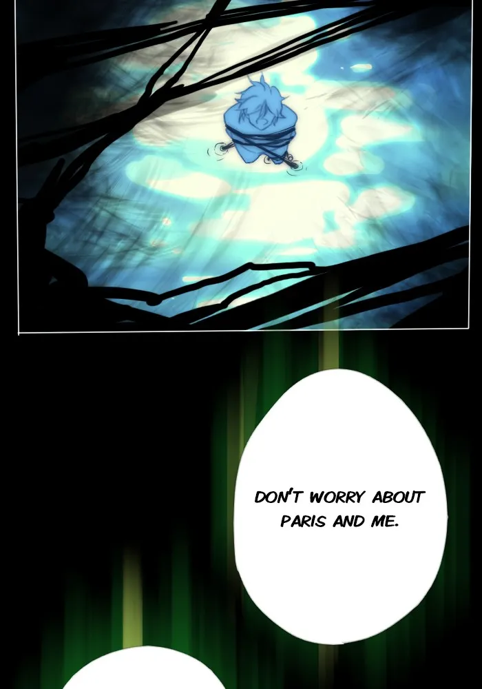 Catharsis Chapter 81 page 24 - 