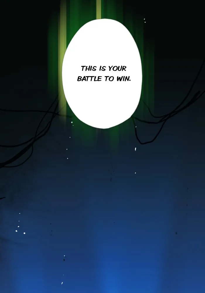 Catharsis Chapter 81 page 26 - 