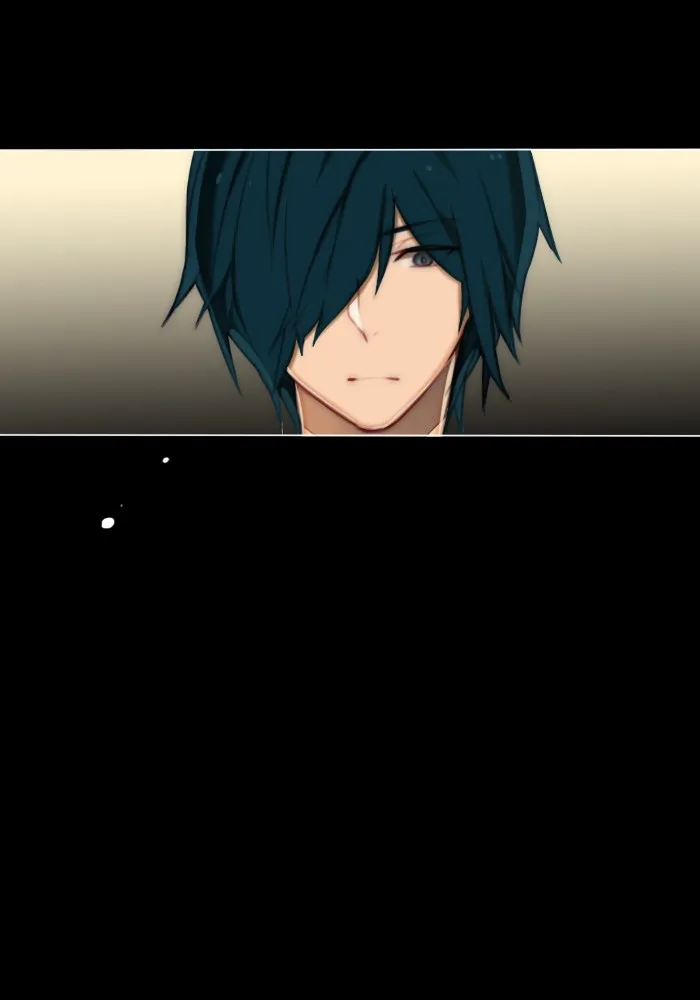Catharsis Chapter 81 page 4 - 