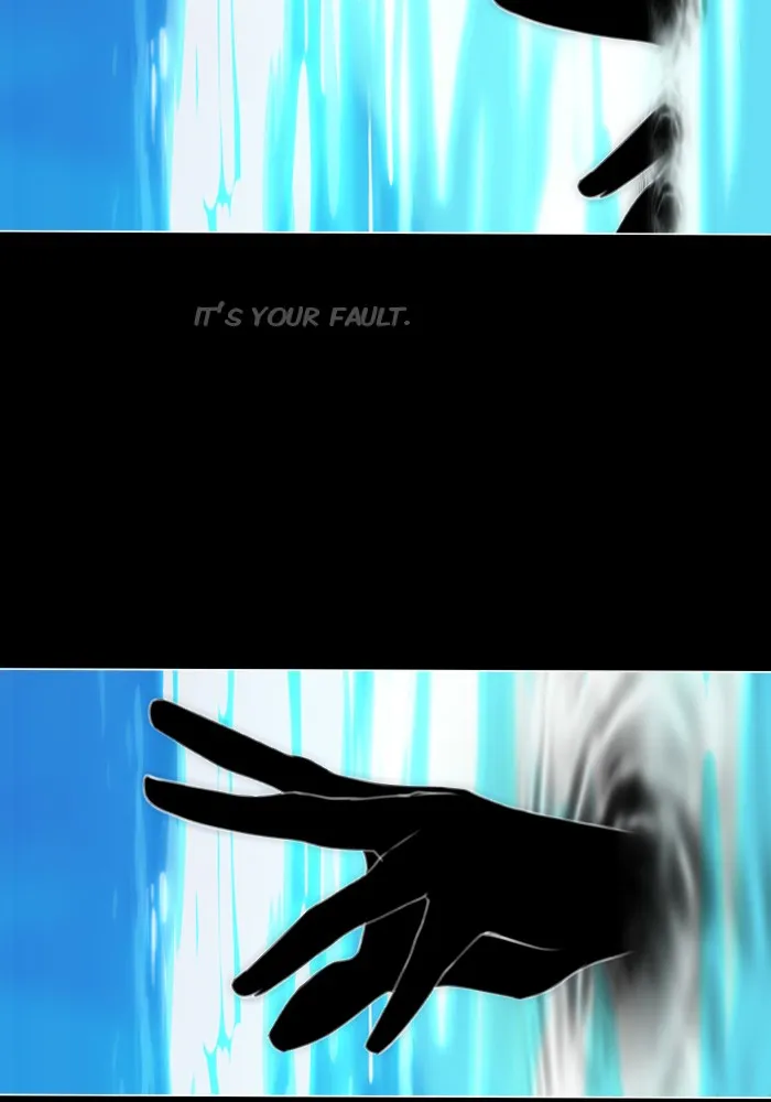 Catharsis Chapter 82 page 12 - 