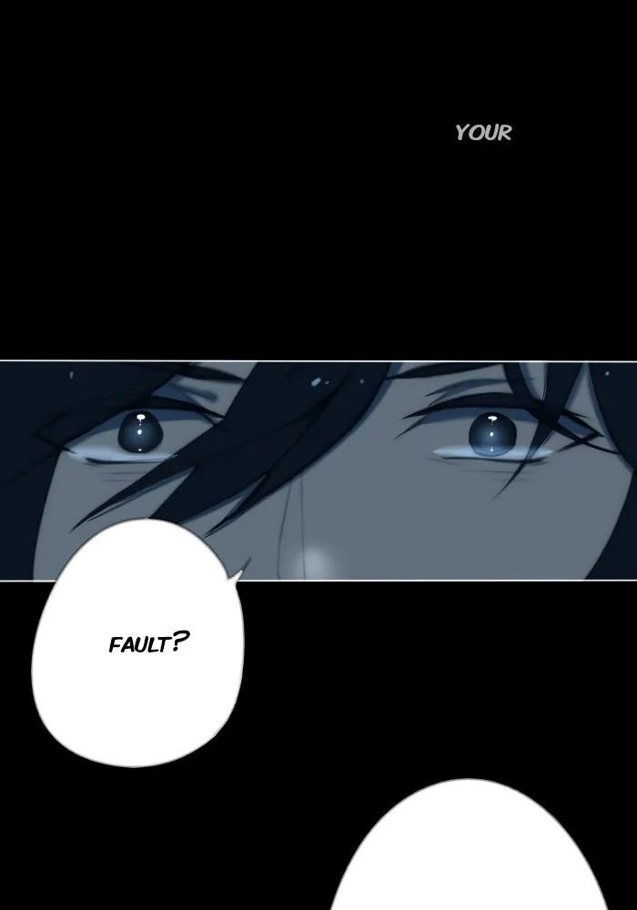 Catharsis Chapter 82 page 14 - 