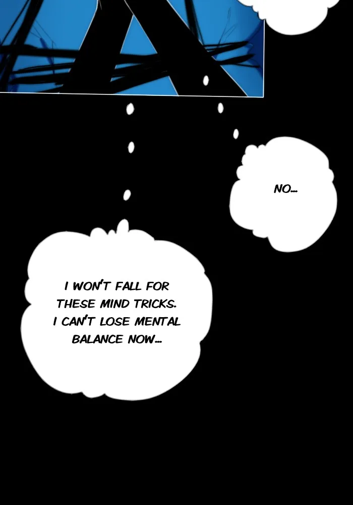 Catharsis Chapter 82 page 16 - 