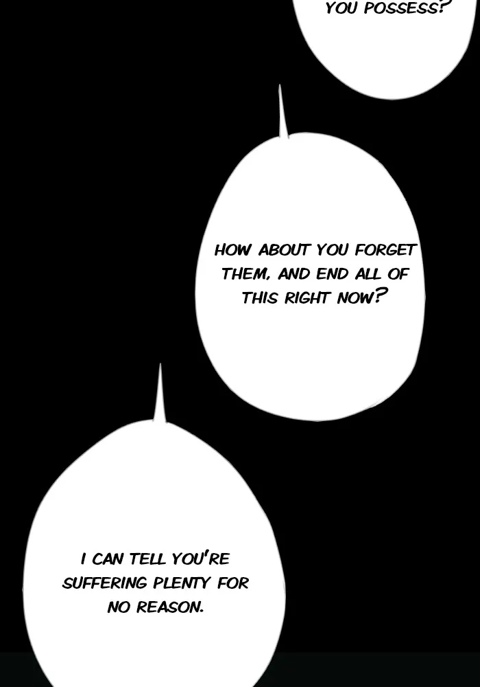 Catharsis Chapter 82 page 19 - 