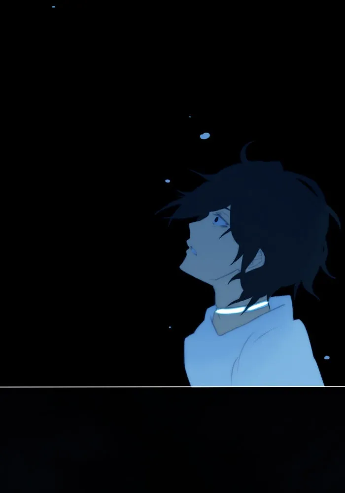 Catharsis Chapter 82 page 3 - 