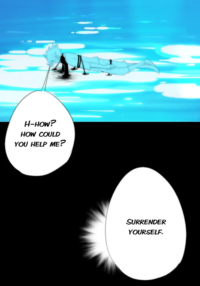 Catharsis Chapter 82 page 22 - 