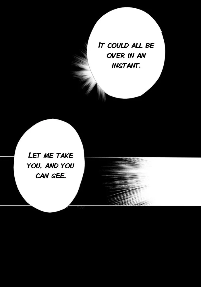 Catharsis Chapter 82 page 23 - 