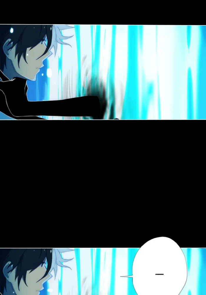 Catharsis Chapter 82 page 24 - 