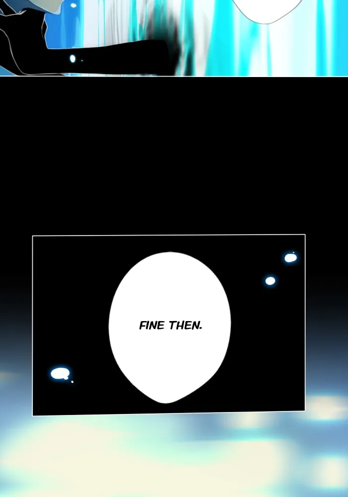 Catharsis Chapter 82 page 25 - 