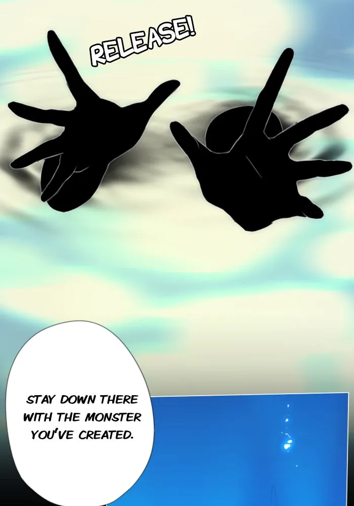 Catharsis Chapter 82 page 26 - 