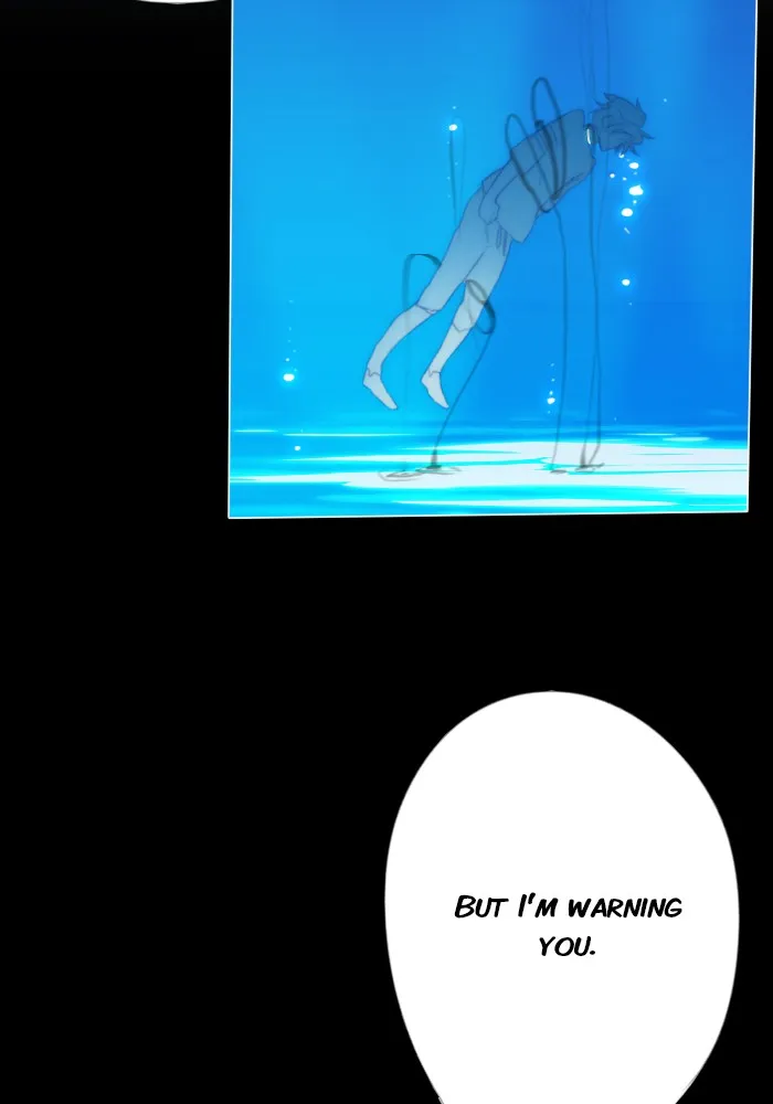 Catharsis Chapter 82 page 27 - 