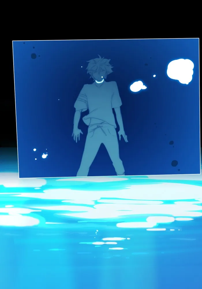 Catharsis Chapter 82 page 29 - 