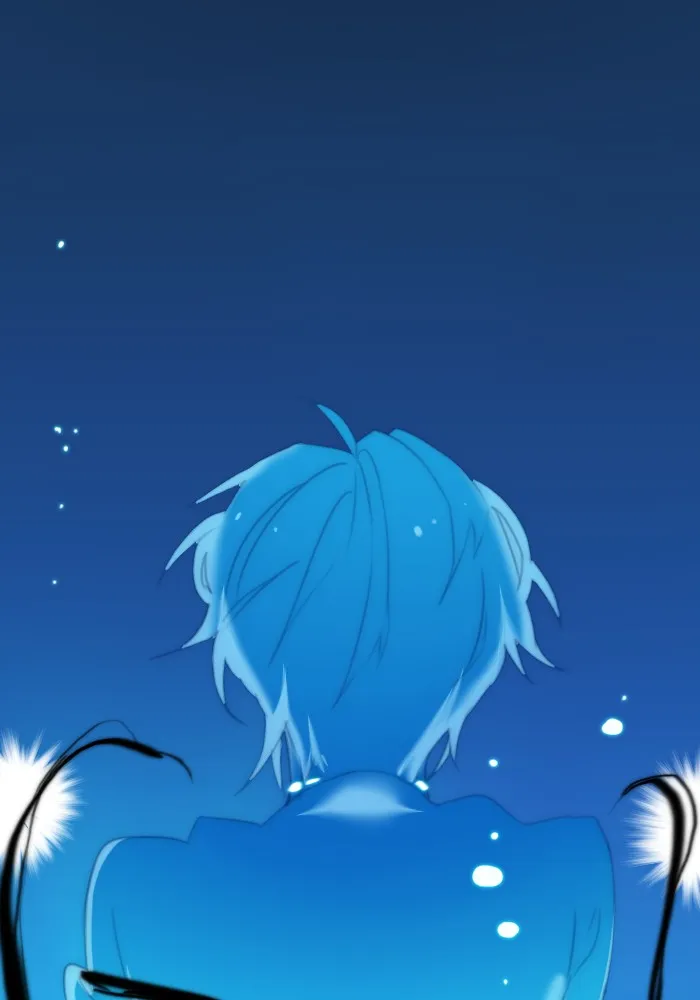 Catharsis Chapter 82 page 5 - 