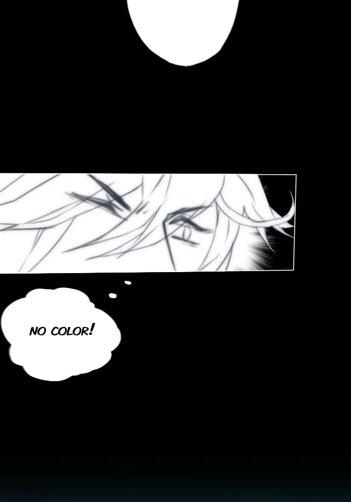 Catharsis Chapter 82 page 8 - 