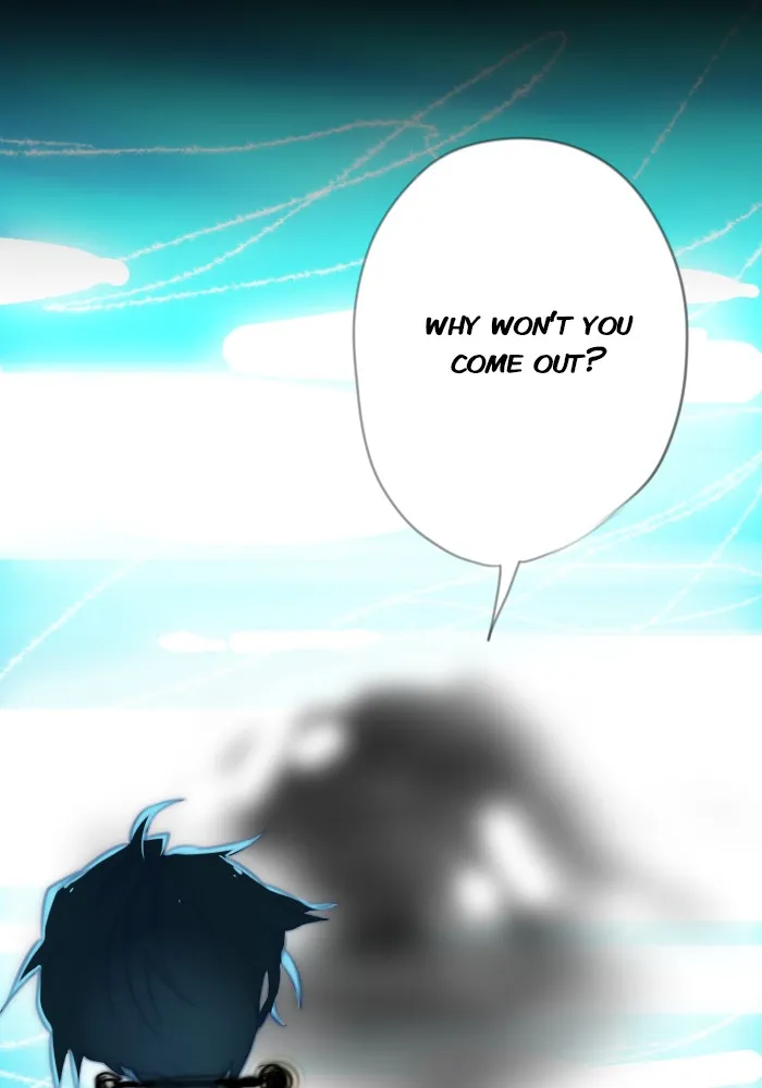 Catharsis Chapter 82 page 9 - 
