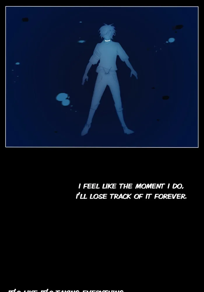 Catharsis Chapter 83 page 12 - 