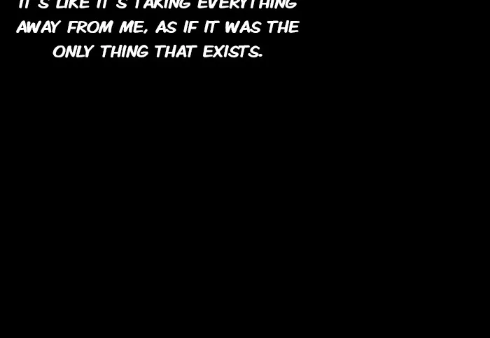 Catharsis Chapter 83 page 13 - 