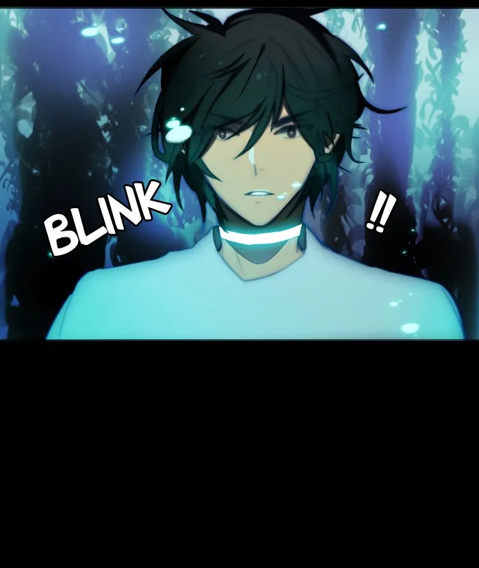 Catharsis Chapter 83 page 16 - 