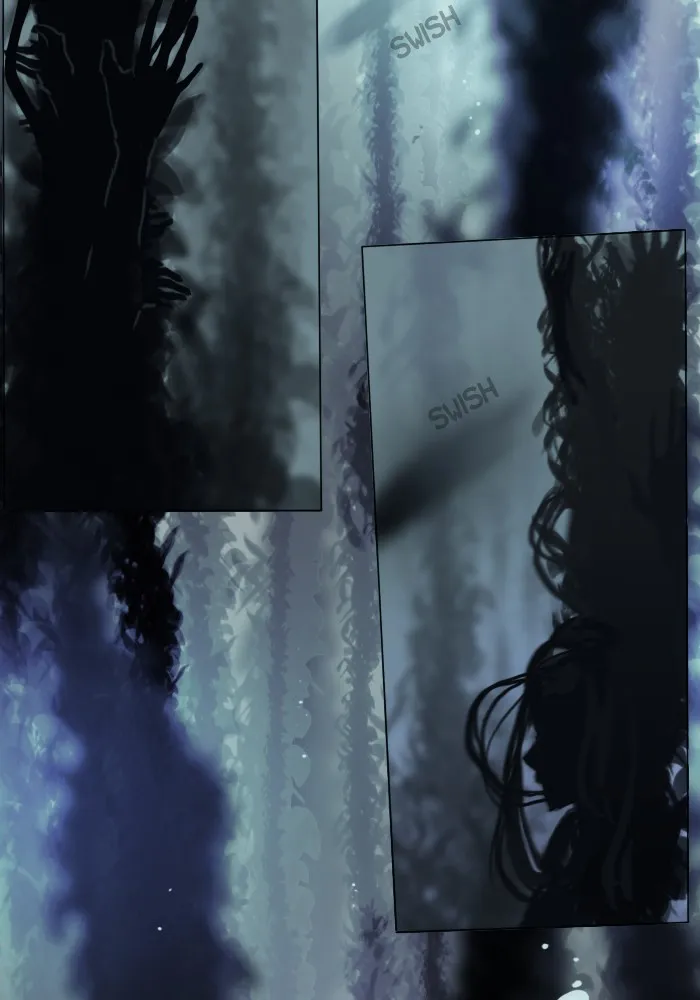 Catharsis Chapter 83 page 18 - 