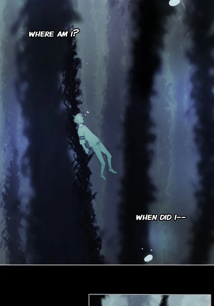 Catharsis Chapter 83 page 19 - 