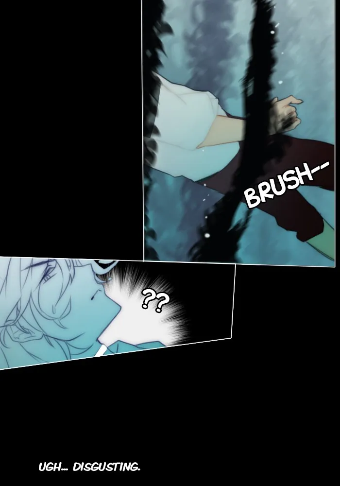 Catharsis Chapter 83 page 20 - 