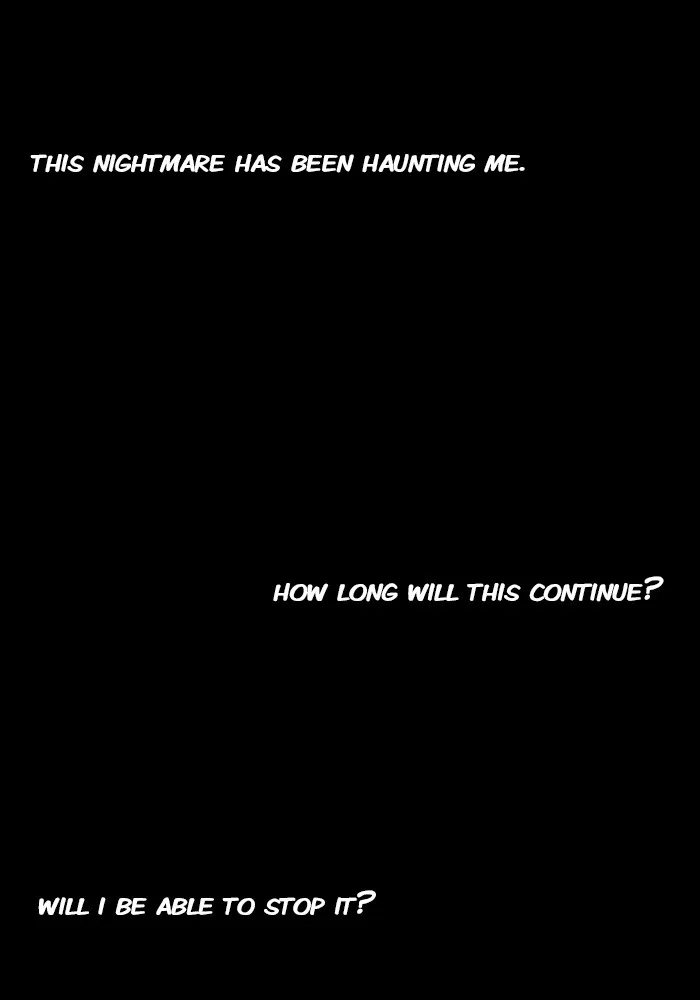Catharsis Chapter 83 page 3 - 