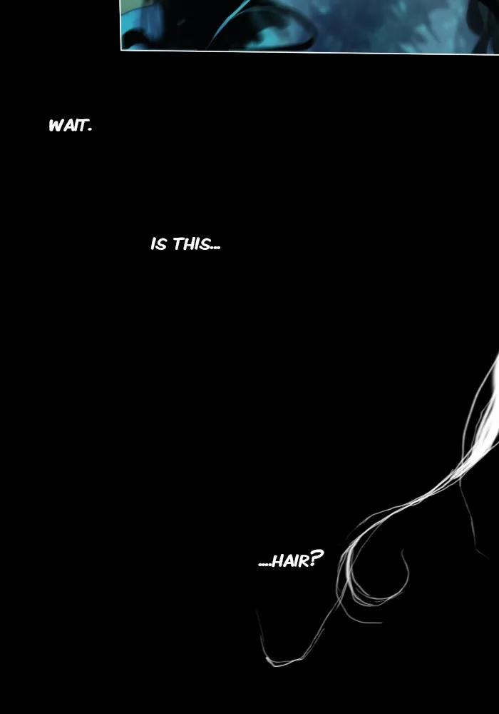 Catharsis Chapter 83 page 22 - 