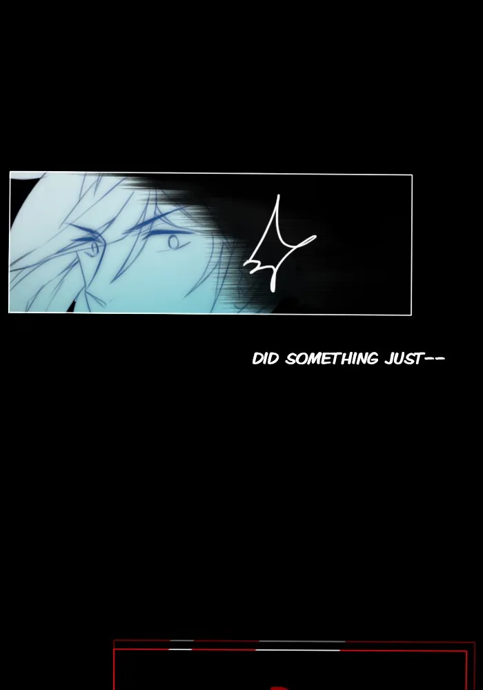 Catharsis Chapter 83 page 24 - 