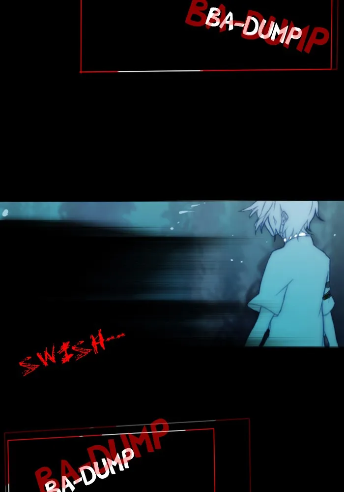 Catharsis Chapter 83 page 25 - 