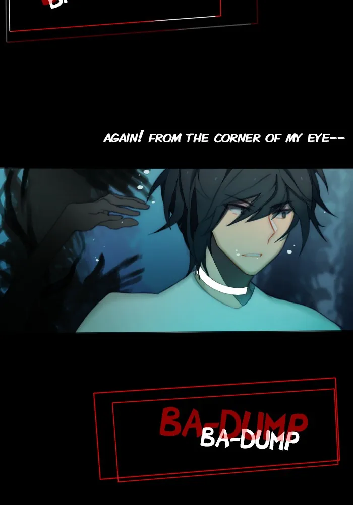 Catharsis Chapter 83 page 26 - 