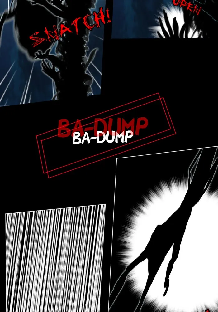 Catharsis Chapter 83 page 30 - 