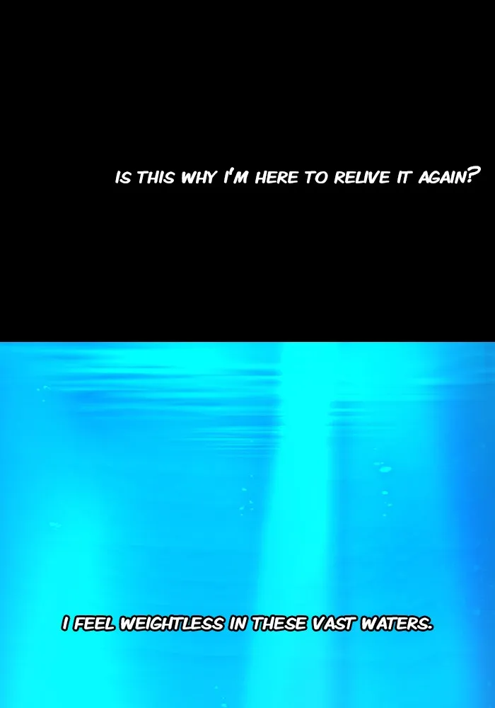 Catharsis Chapter 83 page 4 - 