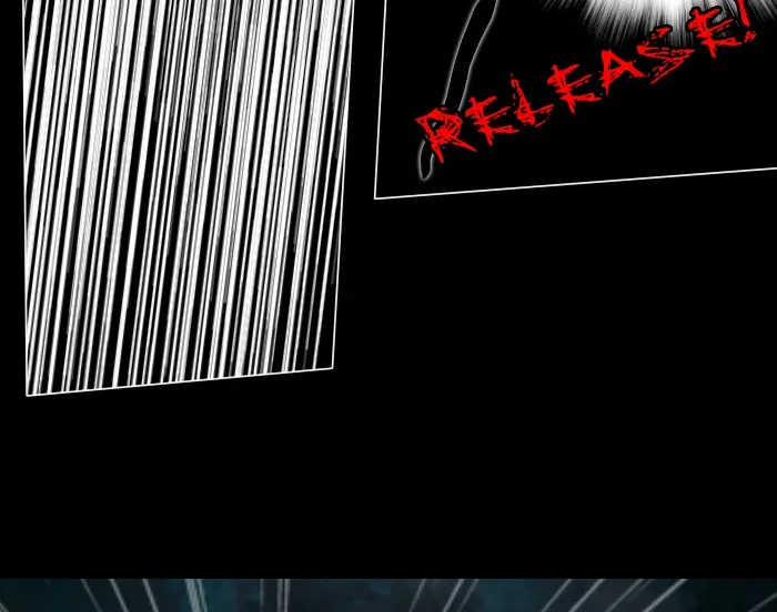 Catharsis Chapter 83 page 31 - 