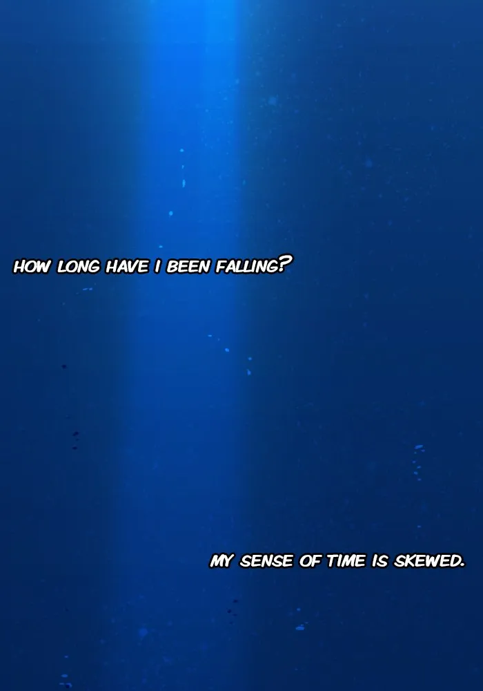 Catharsis Chapter 83 page 6 - 