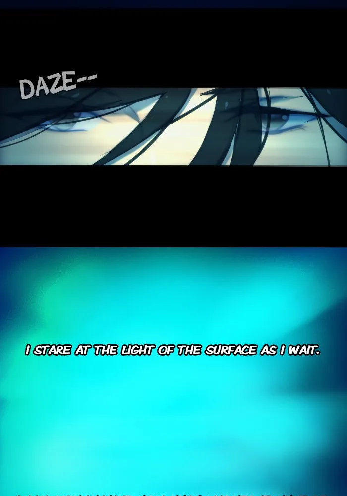 Catharsis Chapter 83 page 8 - 