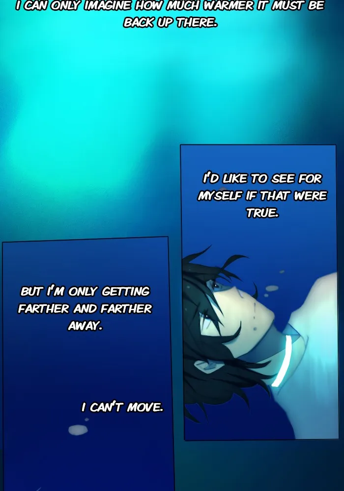 Catharsis Chapter 83 page 9 - 