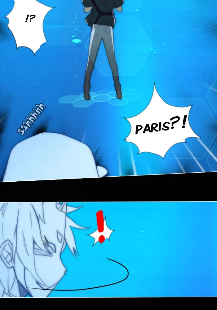 Catharsis Chapter 84 page 12 - 