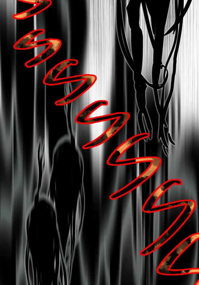 Catharsis Chapter 84 page 20 - 