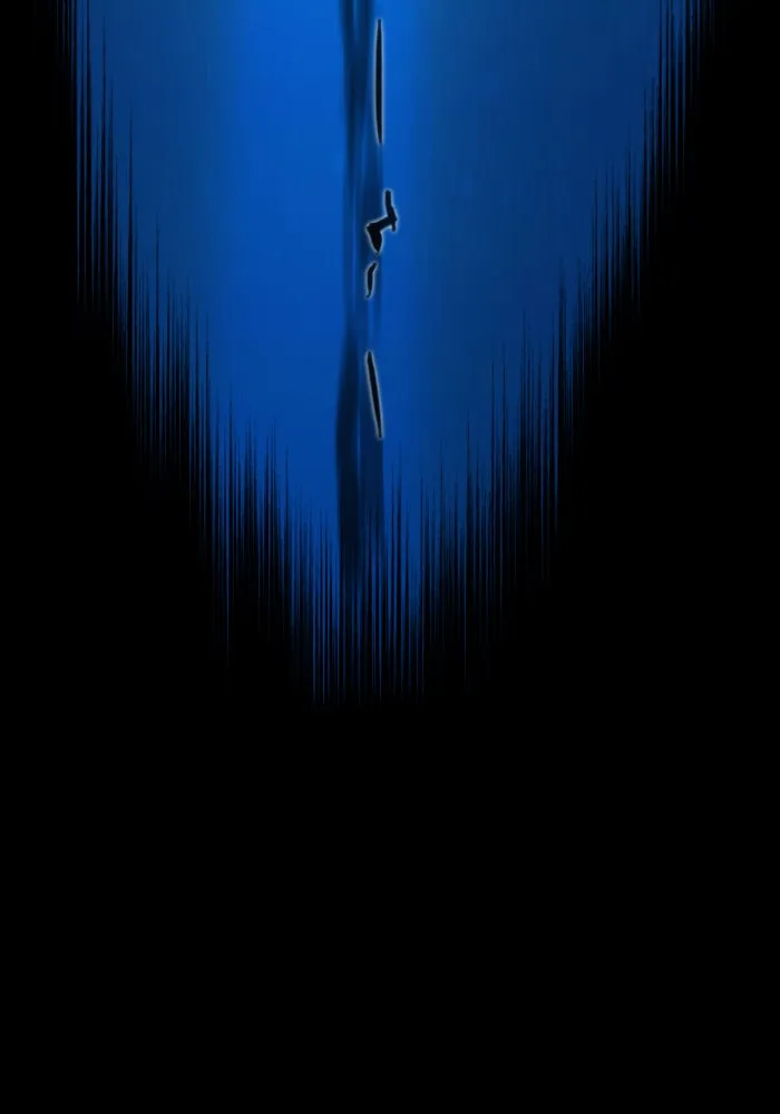 Catharsis Chapter 84 page 23 - 