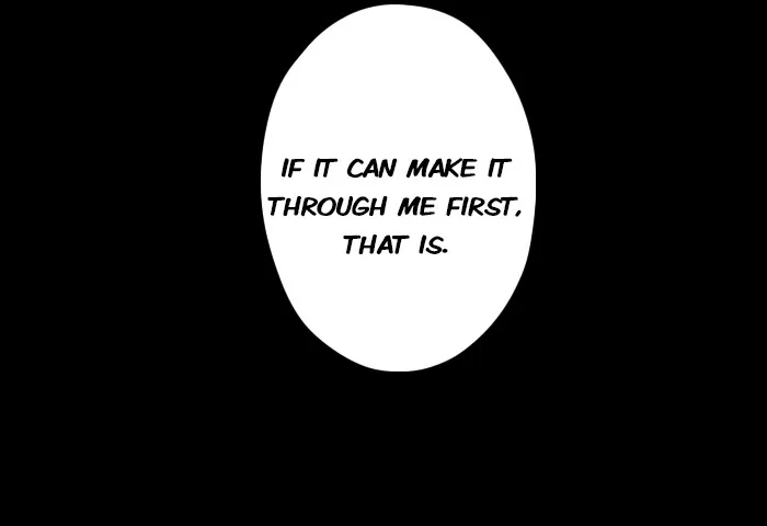 Catharsis Chapter 84 page 24 - 