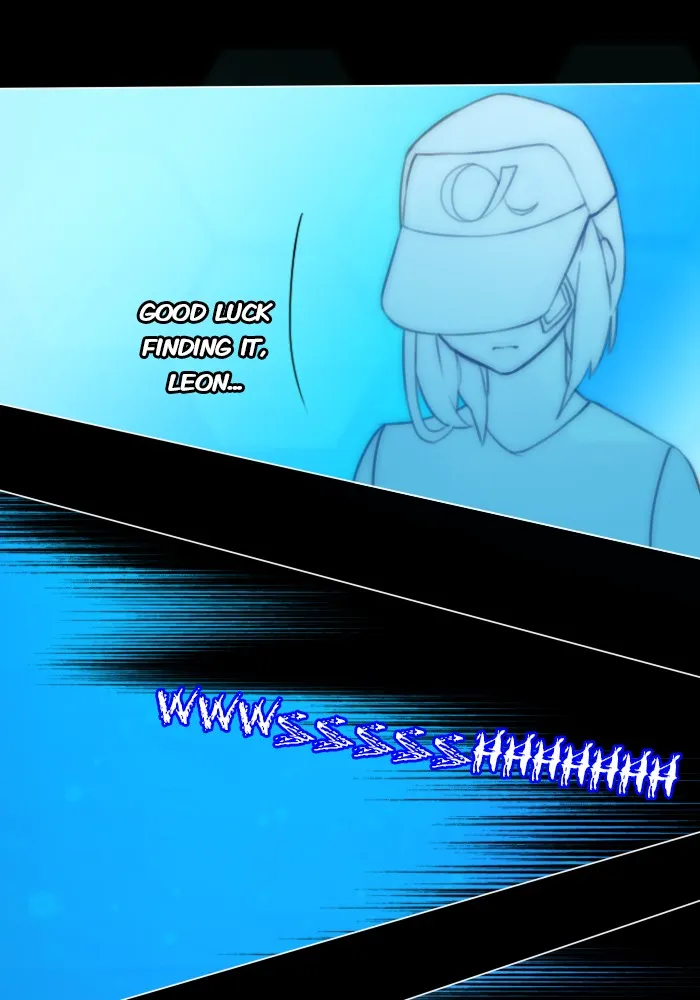 Catharsis Chapter 84 page 7 - 
