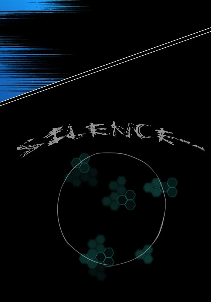 Catharsis Chapter 84 page 9 - 