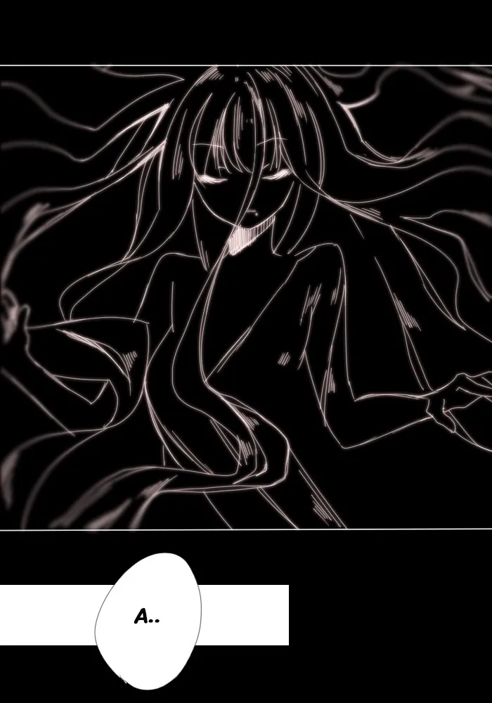 Catharsis Chapter 85 page 13 - 