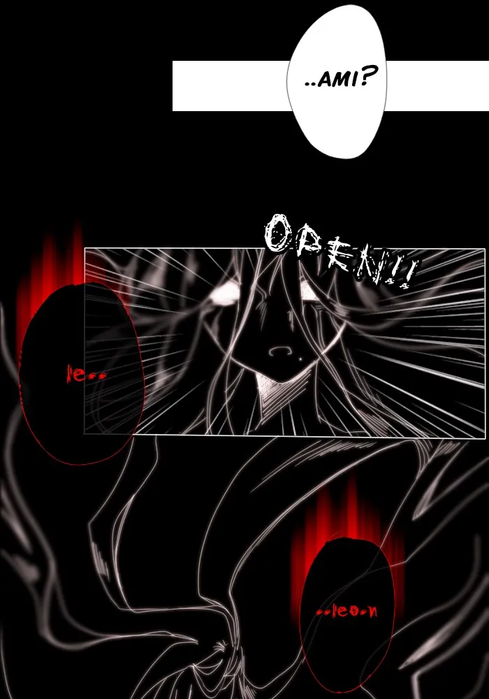 Catharsis Chapter 85 page 14 - 