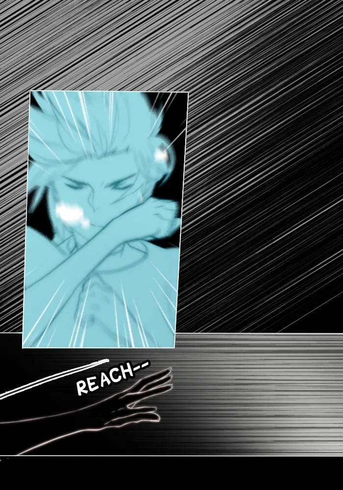 Catharsis Chapter 85 page 4 - 