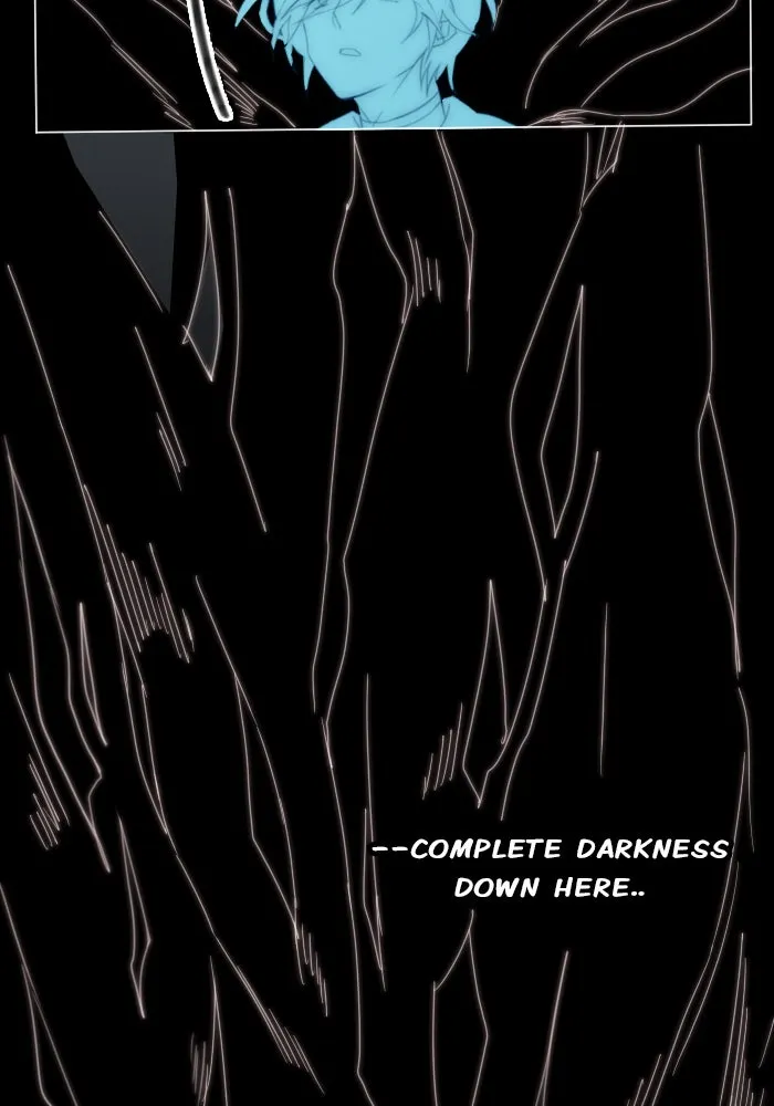 Catharsis Chapter 85 page 7 - 
