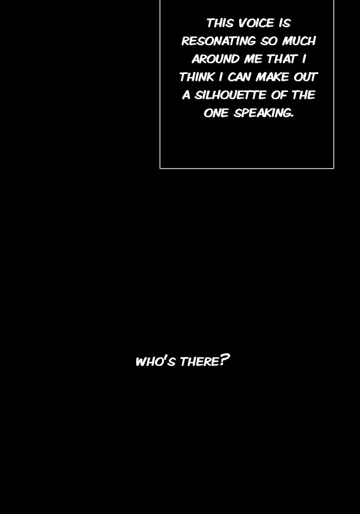 Catharsis Chapter 86 page 12 - 