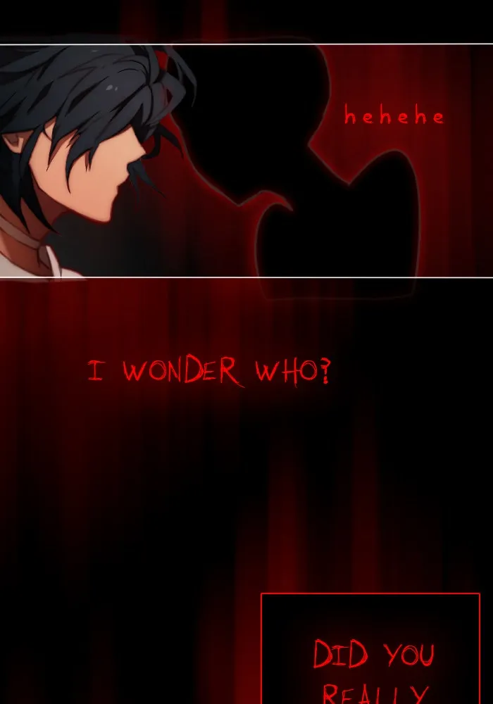 Catharsis Chapter 86 page 13 - 
