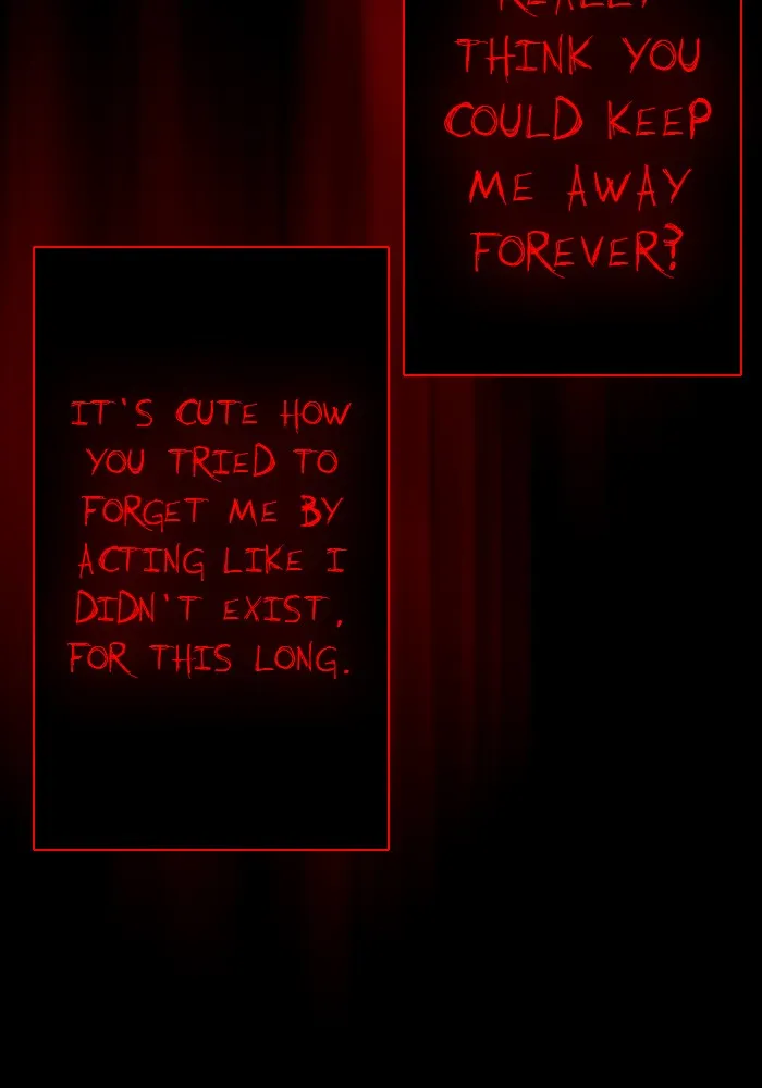 Catharsis Chapter 86 page 14 - 