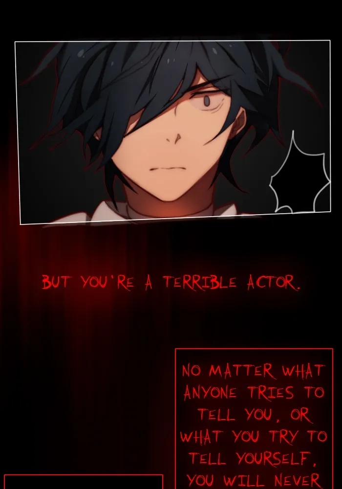 Catharsis Chapter 86 page 15 - 