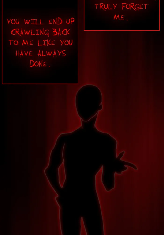Catharsis Chapter 86 page 16 - 